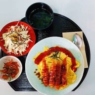 FUJI MATCHA CAFE ขอนแก่น