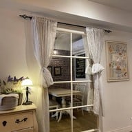 บ้านขมิ้น