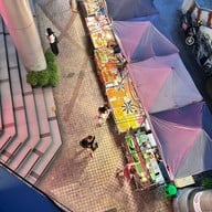 Century The Movie Plaza