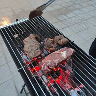 Villa Poollay Resort & Pool Villa