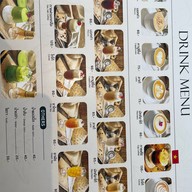 NGON Vietnamese Restaurant - งอน เวียดนาม The Kad Farang Maerim