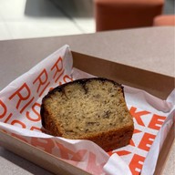 RISE COFFEE วัน แบงค็อก