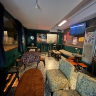 Mei Li Henry พระรามเก้า 49