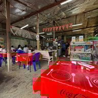 สังกะสี