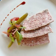 La Friandise Restaurant and Cafe  -