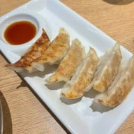 Hachiban Ramen เซ็นทรัล พิษณุโลก