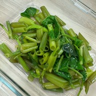 แซว ทองหล่อ-สุขุมวิท 48 สุขุมวิท48