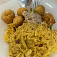 แซว ทองหล่อ-สุขุมวิท 48 สุขุมวิท48