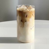 I'M NOT A MORNING PERSON COFFEE Sathorn