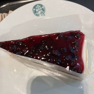 Starbucks เซ็นทรัลพลาซ่า ชลบุรี