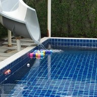 Villa Poollay Resort & Pool Villa