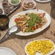 จุ่มแซ่บฮัท ประดิพัทธ์ 15