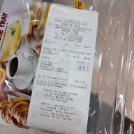 Century The Movie Plaza