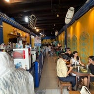 Phuketique Coffee Bar ภูเก็ตทีค