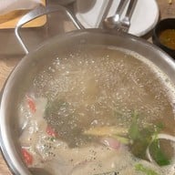 จุ่มแซ่บฮัท ประดิพัทธ์ 15