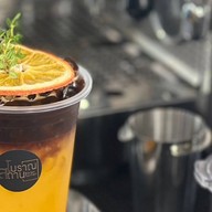 โบราณสถาน