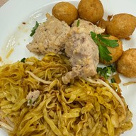 แซว ทองหล่อ-สุขุมวิท 48 สุขุมวิท48