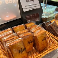 Homebake By mx Siam Paragon