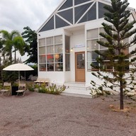 บรรยากาศ Soul March