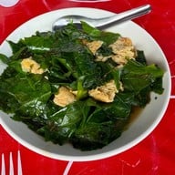 สังกะสี