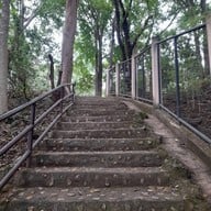 บรรยากาศ Yok Noi Coffee Camp โยคน้อย