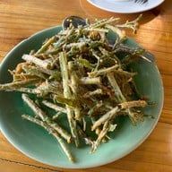 ไก่ย่างโคราช สาย 4 สาย4