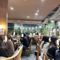 จุ่มแซ่บฮัท ประดิพัทธ์ 15