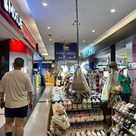 Century The Movie Plaza