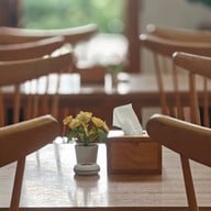 NATEE Cafe & Restaurant