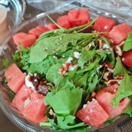 เมนูของร้าน Henryfry : fried chicken & housemade food. เจริญกรุง