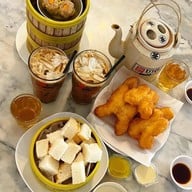 โกปี๊ ข้างศาลากลาง