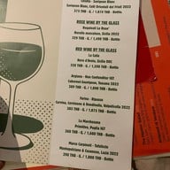 Peppina (Real Italian Pizza)  พร้อมพงษ์