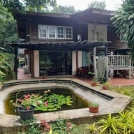 บรรยากาศ Yok Noi Coffee Camp โยคน้อย