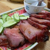 ครัวมรกต