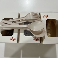 Nana Coffee Roasters เลียบทางด่วน/ประดิษฐ์มนูธรรม ซอย3