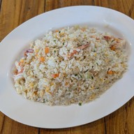 ทอฮัก การ์เด้นแอนด์เรสเตอรอง