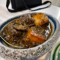 ปรายระย้า Signature สาขาเซ็นทรัลเวสต์วิลล์