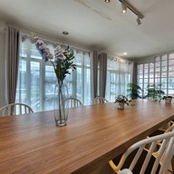 ขนมแม่ สี่แยกรวมโชค ชาตรามือ ไดร์ฟทรู