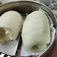 เมนูของร้าน หมูหันสองพี่น้อง หมูหันสองพี่น้อง พระราม3