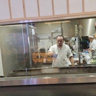 Unagi Yondaime Kikukawa One Bangkok