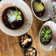 ก๋วยเตี๋ยวเรือนายนนท์รสเด็ดวัดเสมียนนารี สาขาวัดเสมียนนารี อร่อยไม่ต้องปรุง