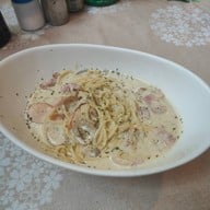 เมนูของร้าน Steak@Home