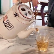 โกปี๊ ข้างศาลากลาง