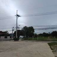 Villa Poollay Resort & Pool Villa