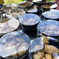 ก๋วยเตี๋ยวเรือนายนนท์รสเด็ดวัดเสมียนนารี สาขาวัดเสมียนนารี อร่อยไม่ต้องปรุง