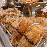 Homebake By mx Siam Paragon