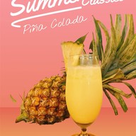 La Friandise Restaurant and Cafe  -