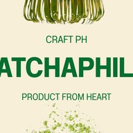 ❥ The Matchaphilic - Craft.PH EST:2020