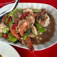 สังกะสี