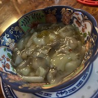 Mei Li Henry พระรามเก้า 49